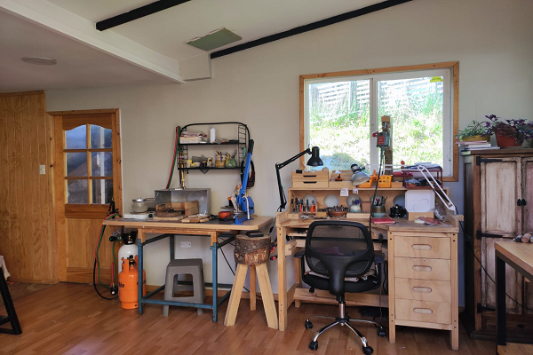 Coyhaique Vende ¡Una casa que se vive y se disfruta! UF.4670