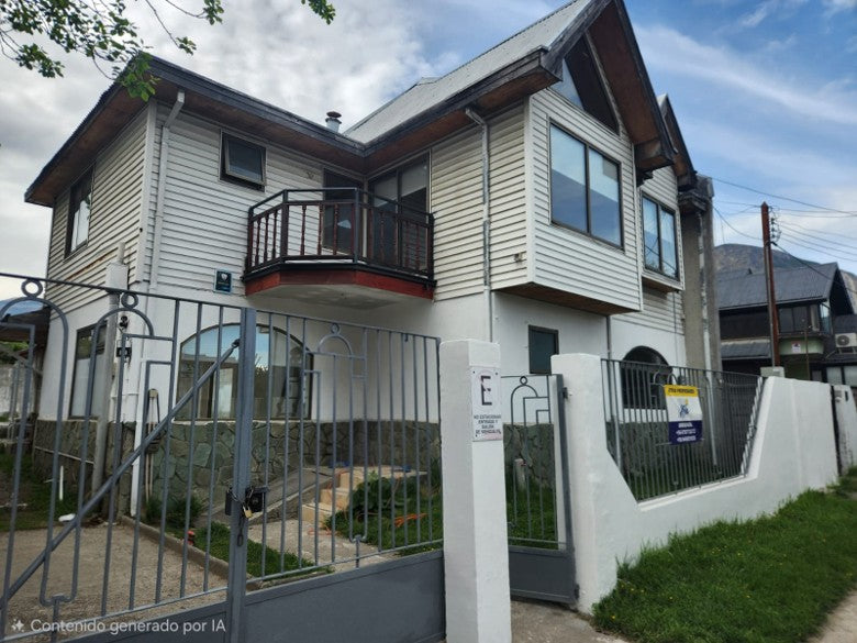 Arriendo para Oficinas, central, 8 estacionamientos