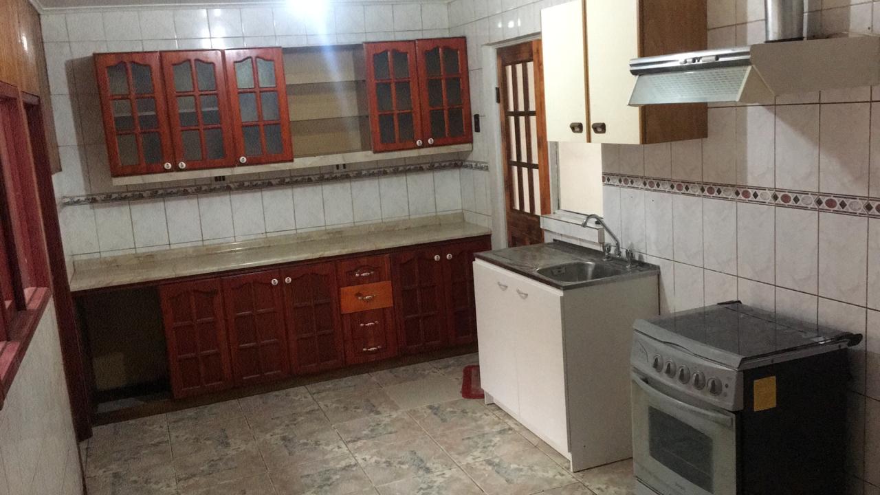 Excelente casa Población Prat