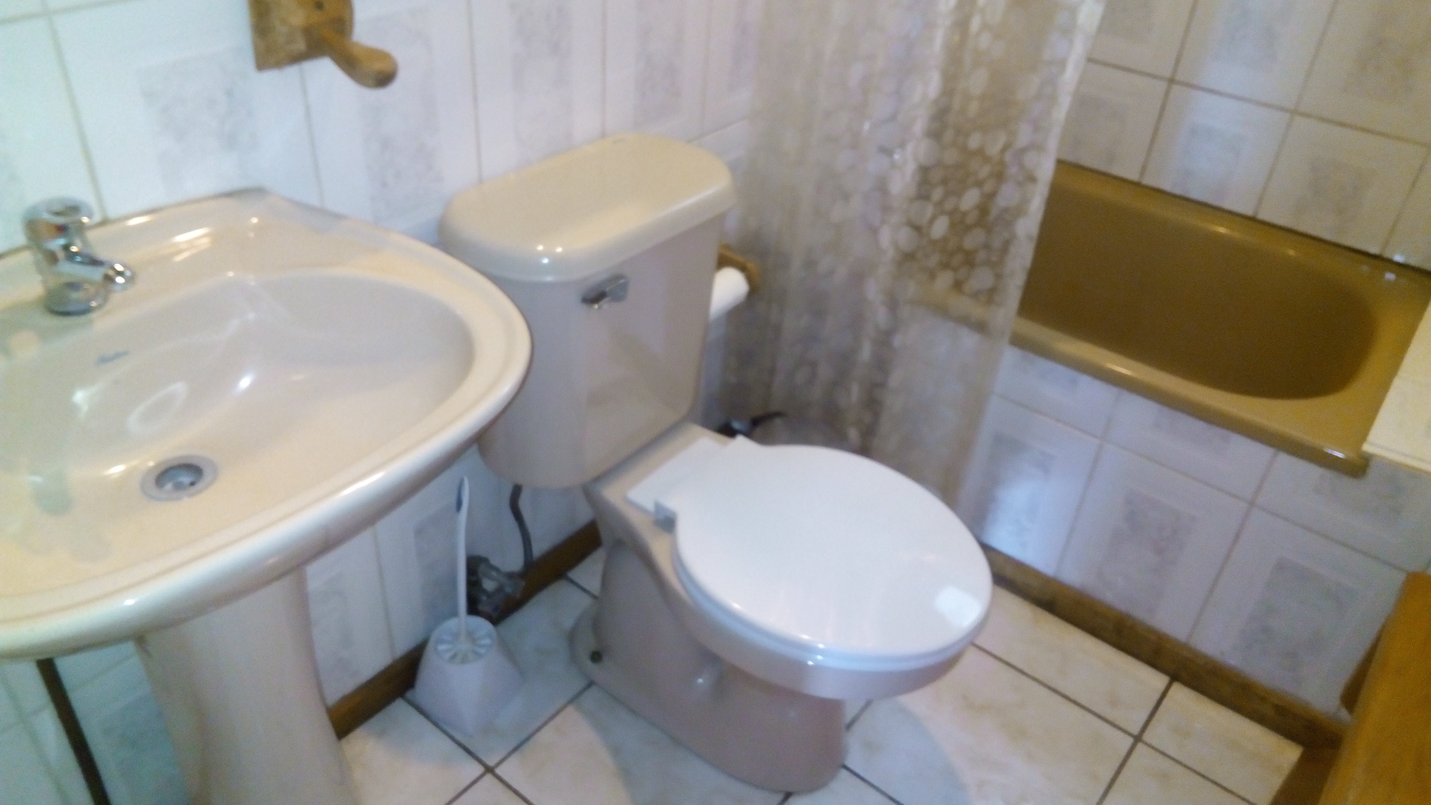 ¿Buscas una casa en lugar tranquilo para vivir tu independencia ?