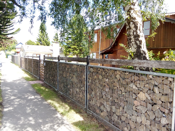 Arriendo Ideal Oficinas, Servicios o Proyectos Comerciales UF 140