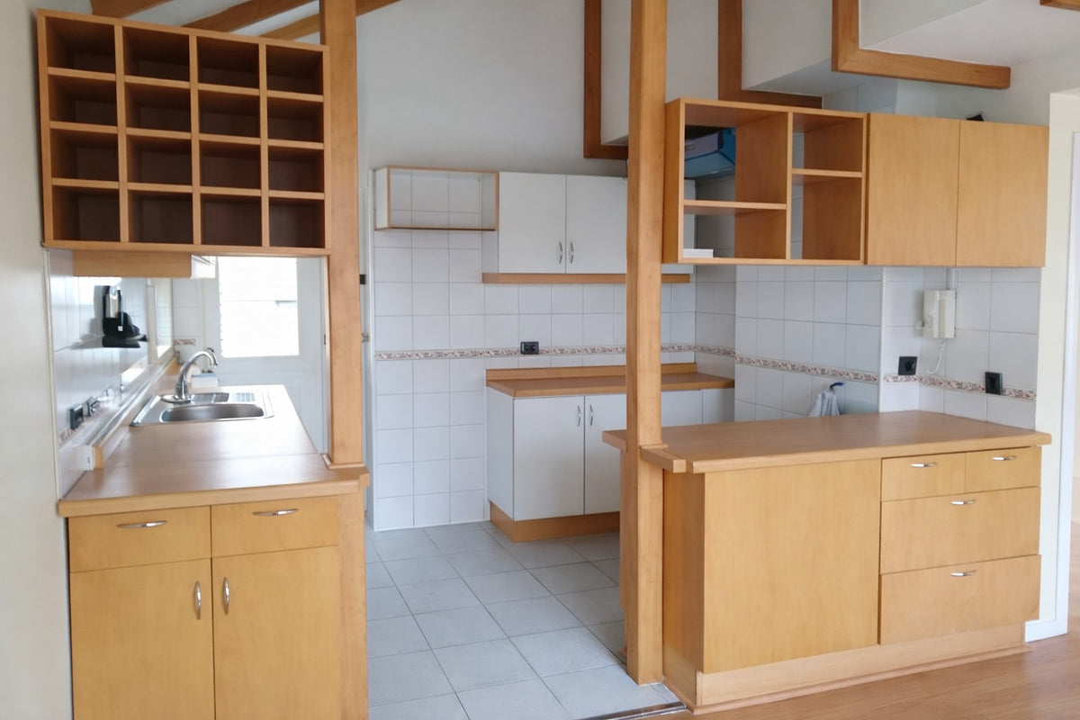 Próximamente Arriendo Casa en Villa Los Ganaderos