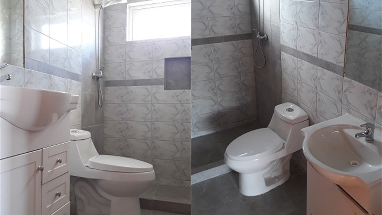 En Coyhaique, Conjunto habitacional Alto Panguilemu, a solo 10 min de Coyhaique $ 470.000 a $ 550.000