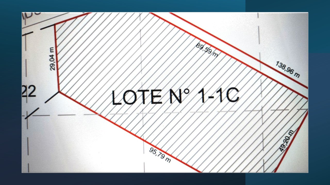Coyhaique, Alto Panguilemu - Lotes de 5000 m2- Zona de alta proyección