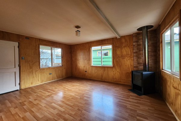 Arriendo para vivir cerca del centro. sin vivir encima de todos