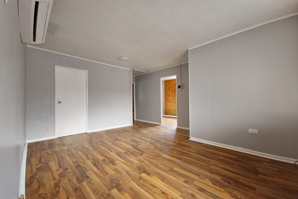 Coyhaique Arriendo- Edificio cerca de todo !