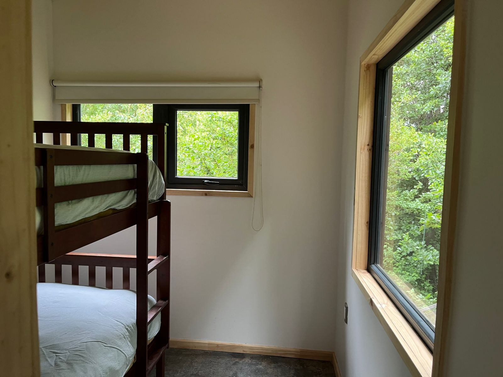 Casa encantadora en Arriendo, combina comodidad y naturaleza !