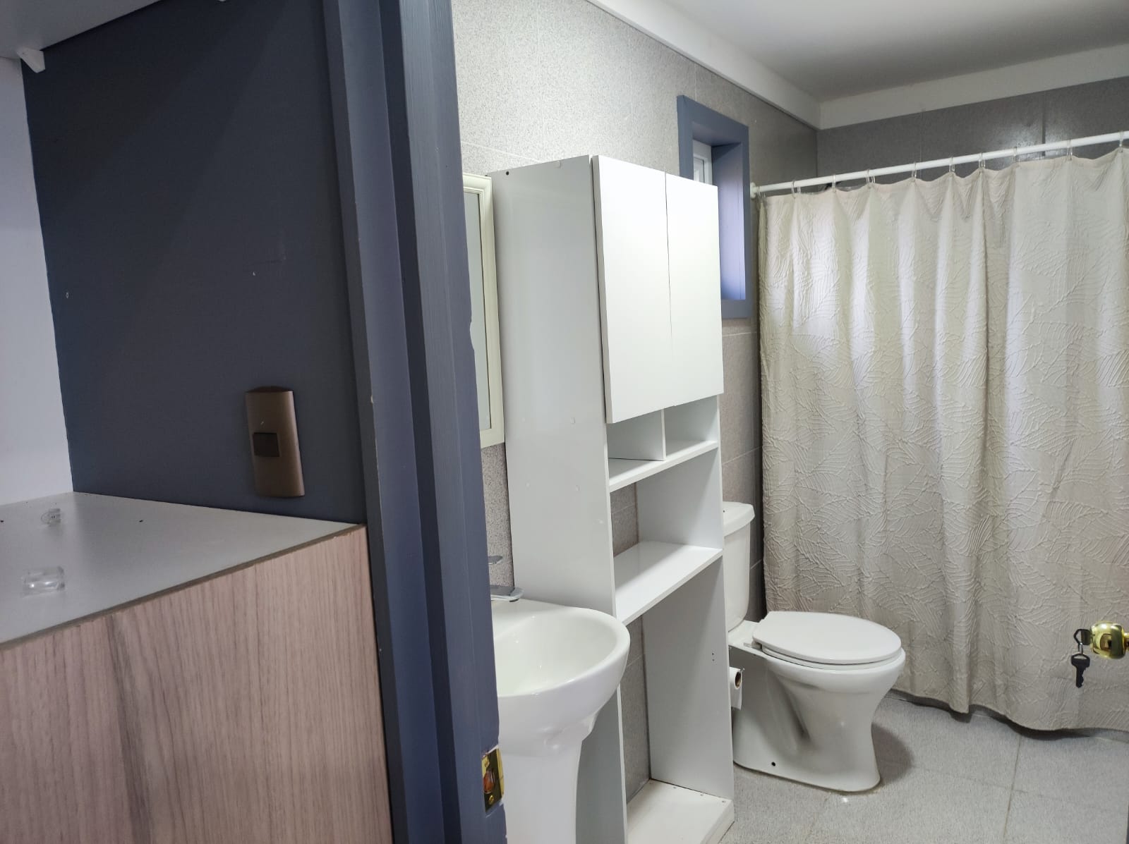 Vive tu mundo ¡Vivienda para adultos que valoran su espacio!