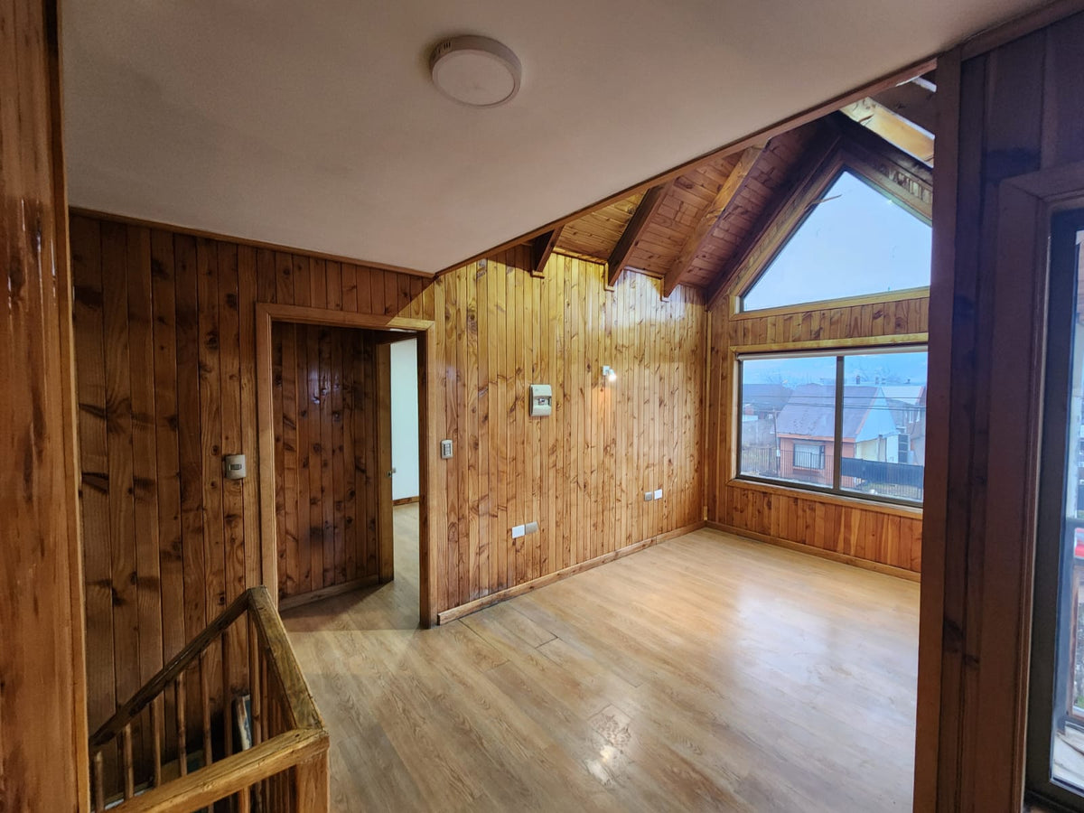 Arriendo para Oficinas, central, 8 estacionamientos
