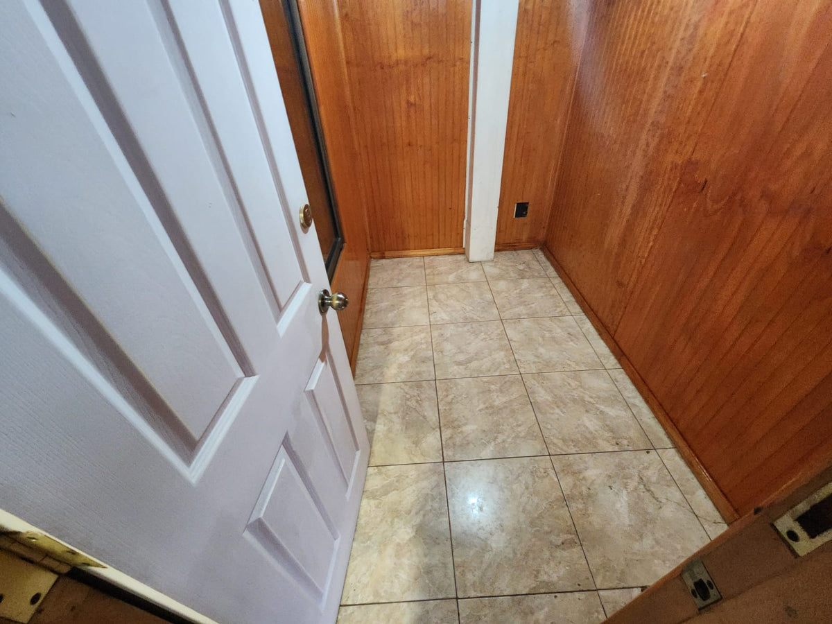 Arriendo para Oficinas, central, 8 estacionamientos