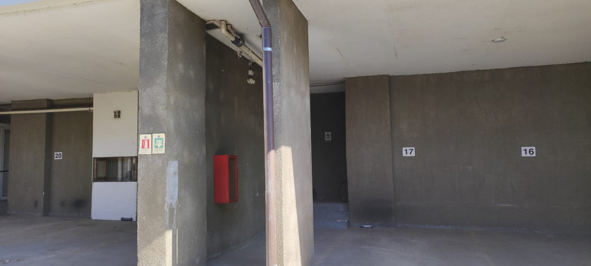 Arrienda 3 Dormitorios + Home Office y vive tranquilo en este Apartamento