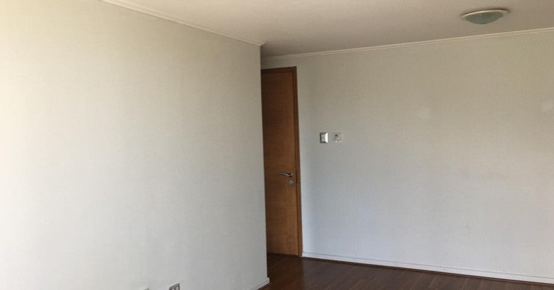 Arriendo Apartamento en Edificio NovaSur, Ubicación Preferencial en Coyhaique