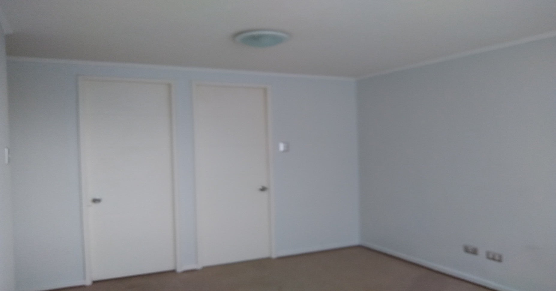 Arriendo Apartamento en Edificio NovaSur, Ubicación Preferencial en Coyhaique