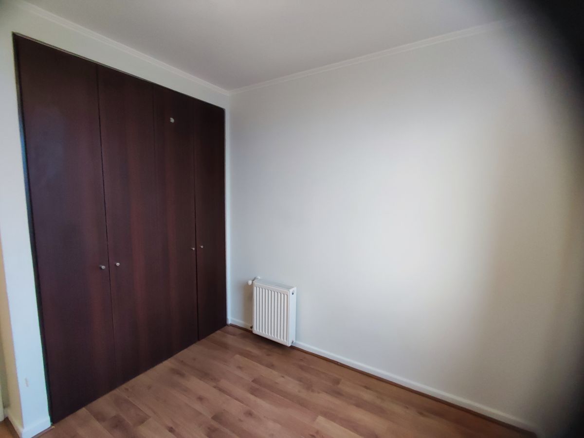Arriendo Disponible Departamento NovaSur Coyhaique UF 18,6