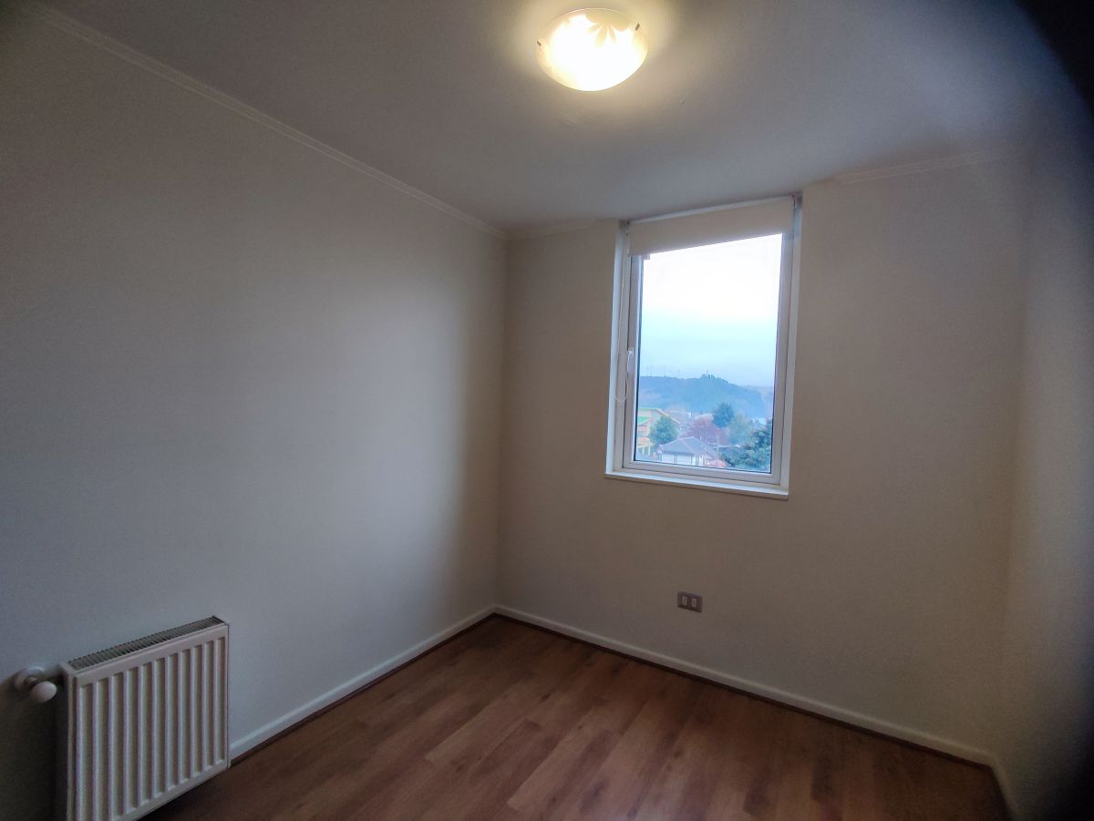 Arriendo Disponible Departamento NovaSur Coyhaique UF 18,6