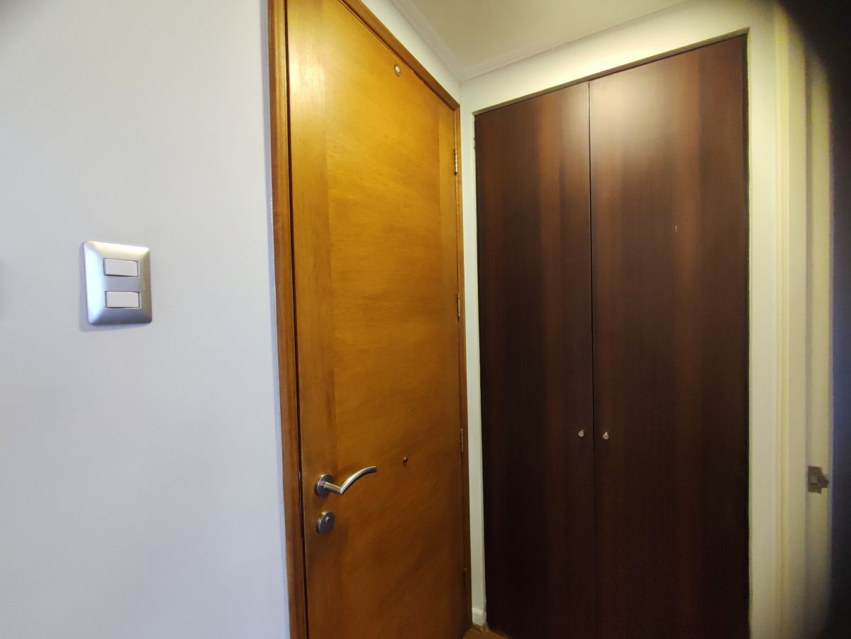 Arriendo Disponible Departamento NovaSur Coyhaique UF 18,6