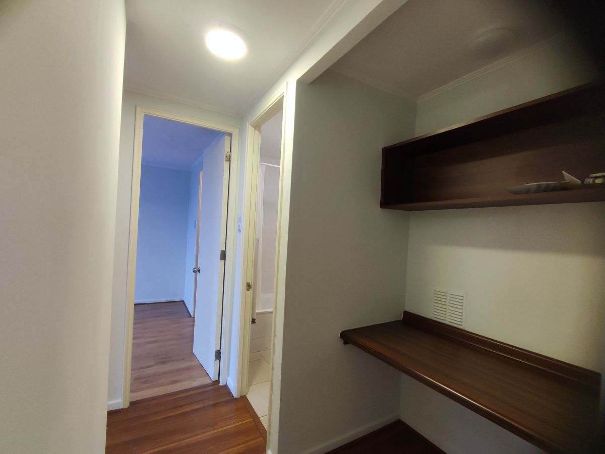 Arriendo Disponible Departamento NovaSur Coyhaique UF 18,6