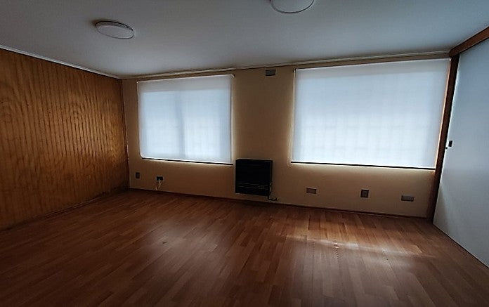 Arriendo Oficinas Centrales en Arriendo – Excelente Construcción y Ubicación Estratégica