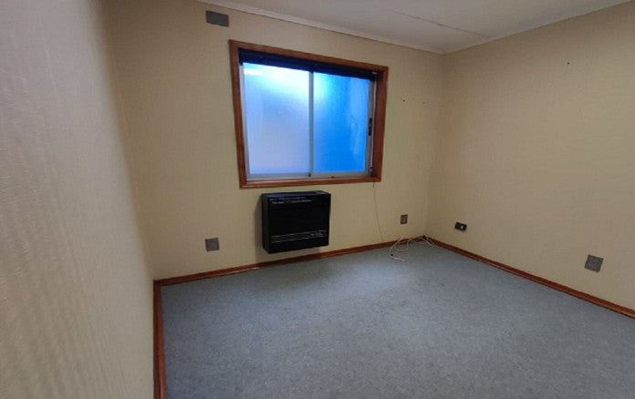 Arriendo Oficinas Centrales en Arriendo – Excelente Construcción y Ubicación Estratégica