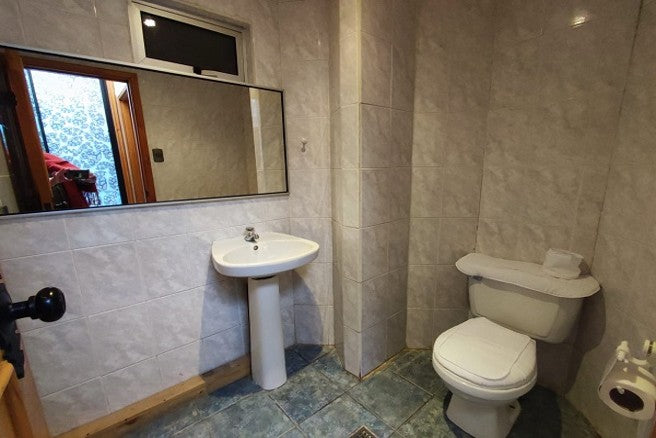 Arriendo Oficinas Centrales en Arriendo – Excelente Construcción y Ubicación Estratégica