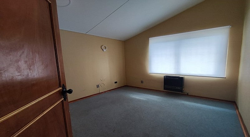 Arriendo Oficinas Centrales en Arriendo – Excelente Construcción y Ubicación Estratégica