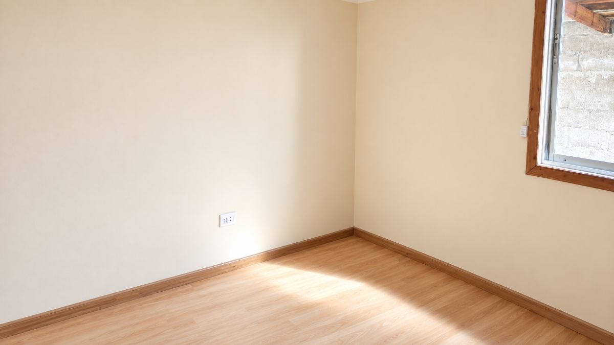 Arriendo /Tu próximo hogar te espera en Sgto. Rebolledo Coyhaique