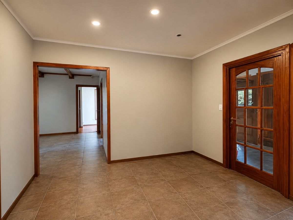 Próximamente, arriendo casa con costa de río, entorno natural, 4 mn de Coyhaique