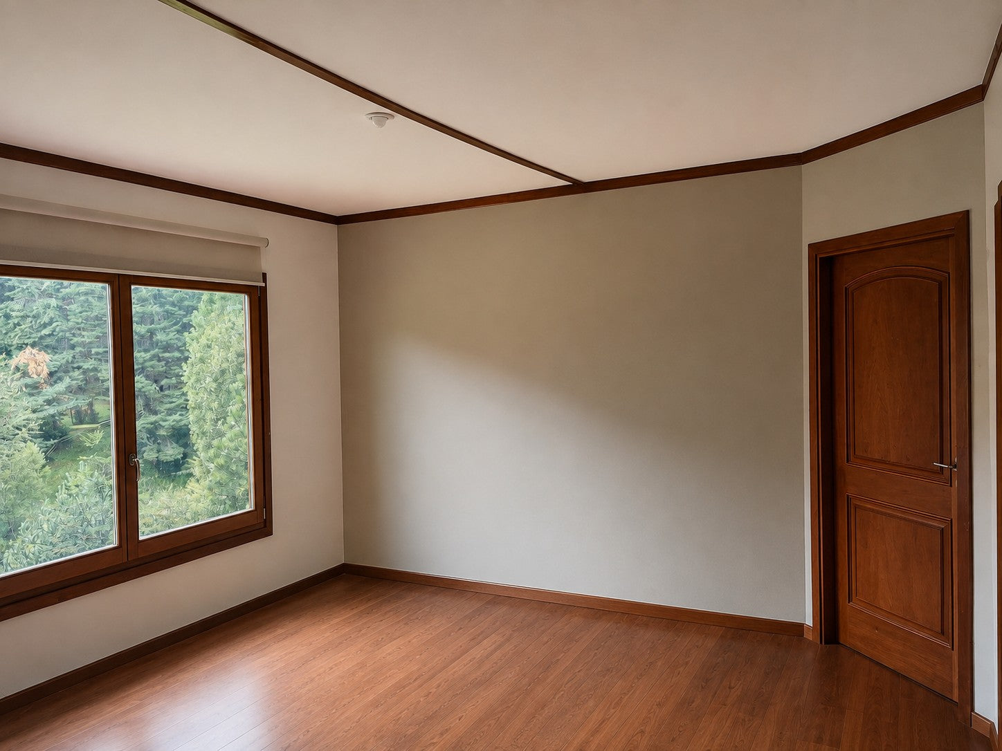 Próximamente, arriendo casa con costa de río, entorno natural, 4 mn de Coyhaique