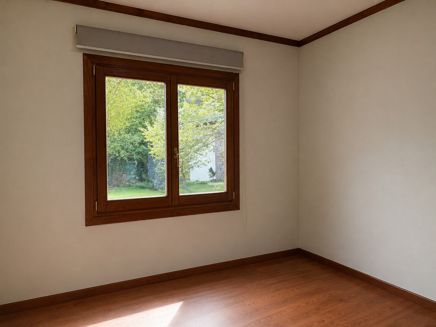 Próximamente, arriendo casa con costa de río, entorno natural, 4 mn de Coyhaique