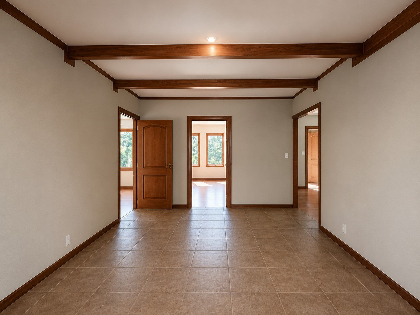 Próximamente, arriendo casa con costa de río, entorno natural, 4 mn de Coyhaique