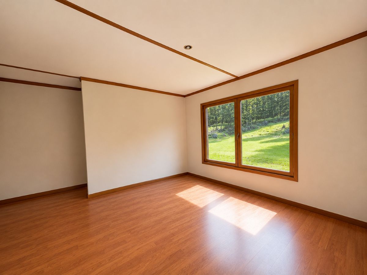 Próximamente, arriendo casa con costa de río, entorno natural, 4 mn de Coyhaique