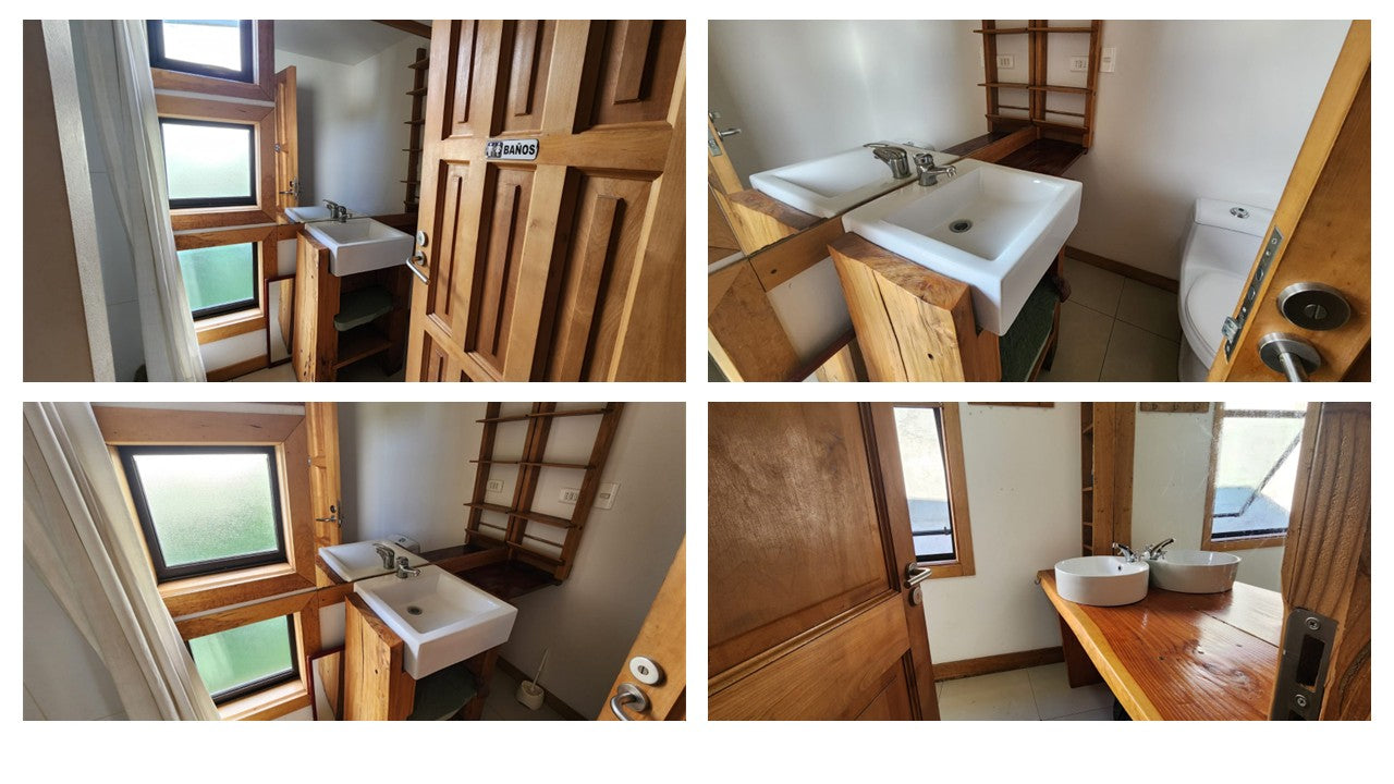 Arriendo Ubicación Estratégica para Servicios en el Centro de Coyhaique! UF.28