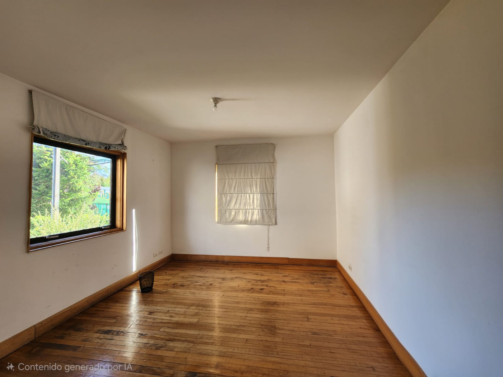 Arriendo Ubicación Estratégica para Servicios en el Centro de Coyhaique! UF.28