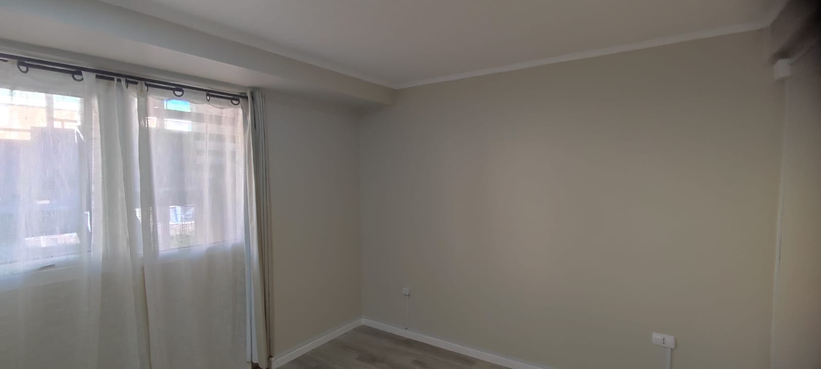 Arriendo departamento en Edificio “Los Mañíos”, de Coyhaique
