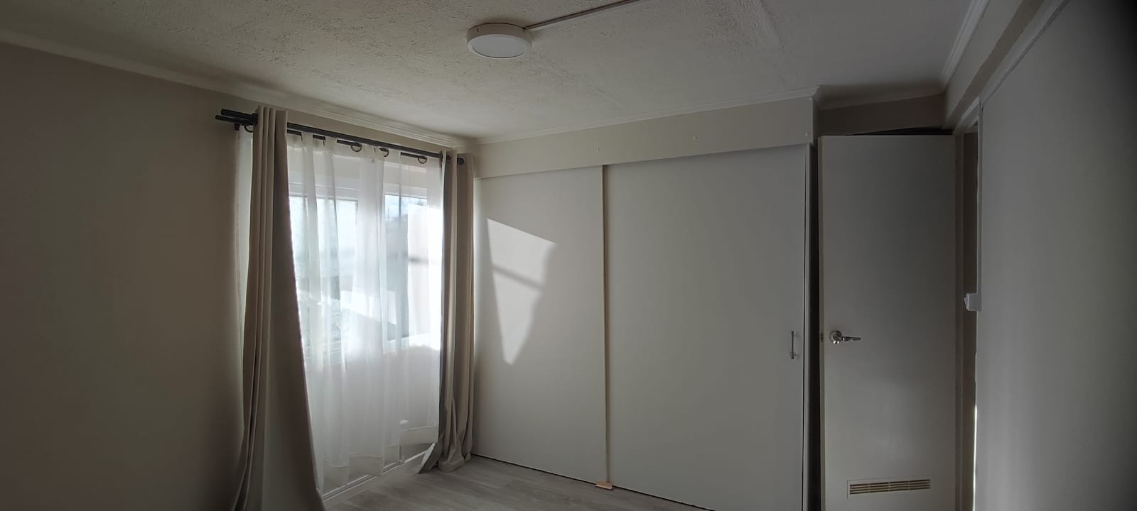 Arriendo departamento en Edificio “Los Mañíos”, de Coyhaique