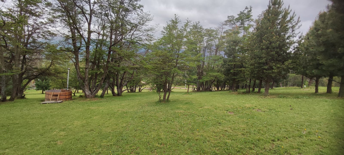 Vende Casa hermosa, con espacios amplios y grandes ventanales