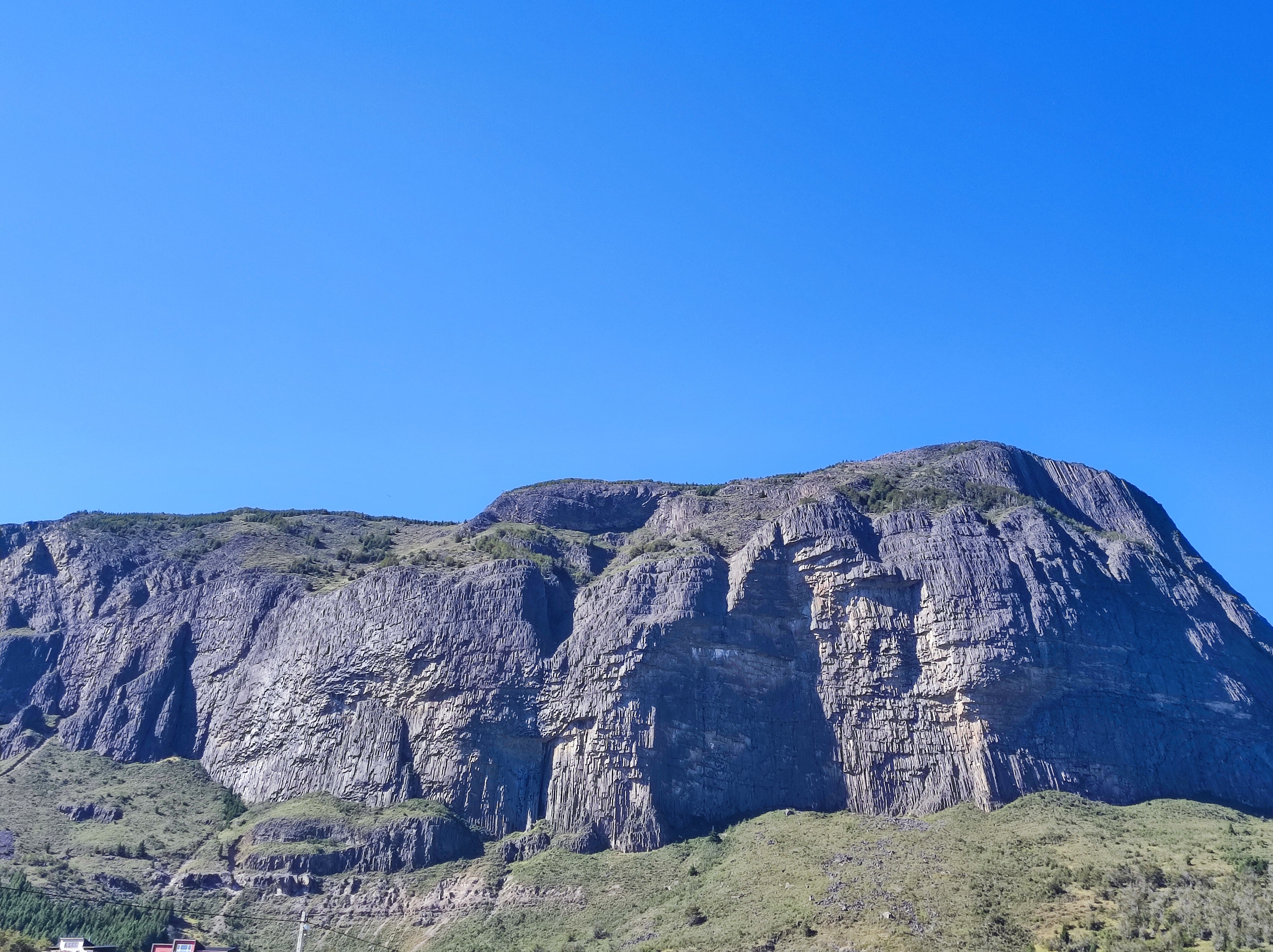 ¡101 m2 de Casa Nueva donde el paisaje se convierte en parte de tu vida!