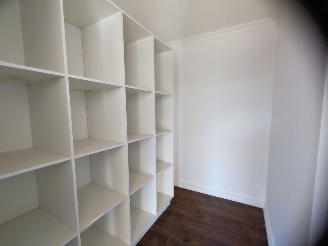 ¡101 m2 de Casa Nueva donde el paisaje se convierte en parte de tu vida!
