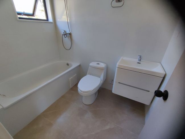¡101 m2 de Casa Nueva donde el paisaje se convierte en parte de tu vida!