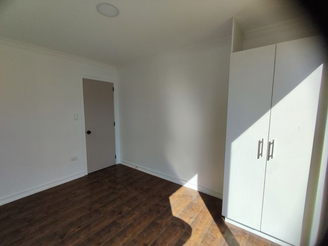 ¡101 m2 de Casa Nueva donde el paisaje se convierte en parte de tu vida!