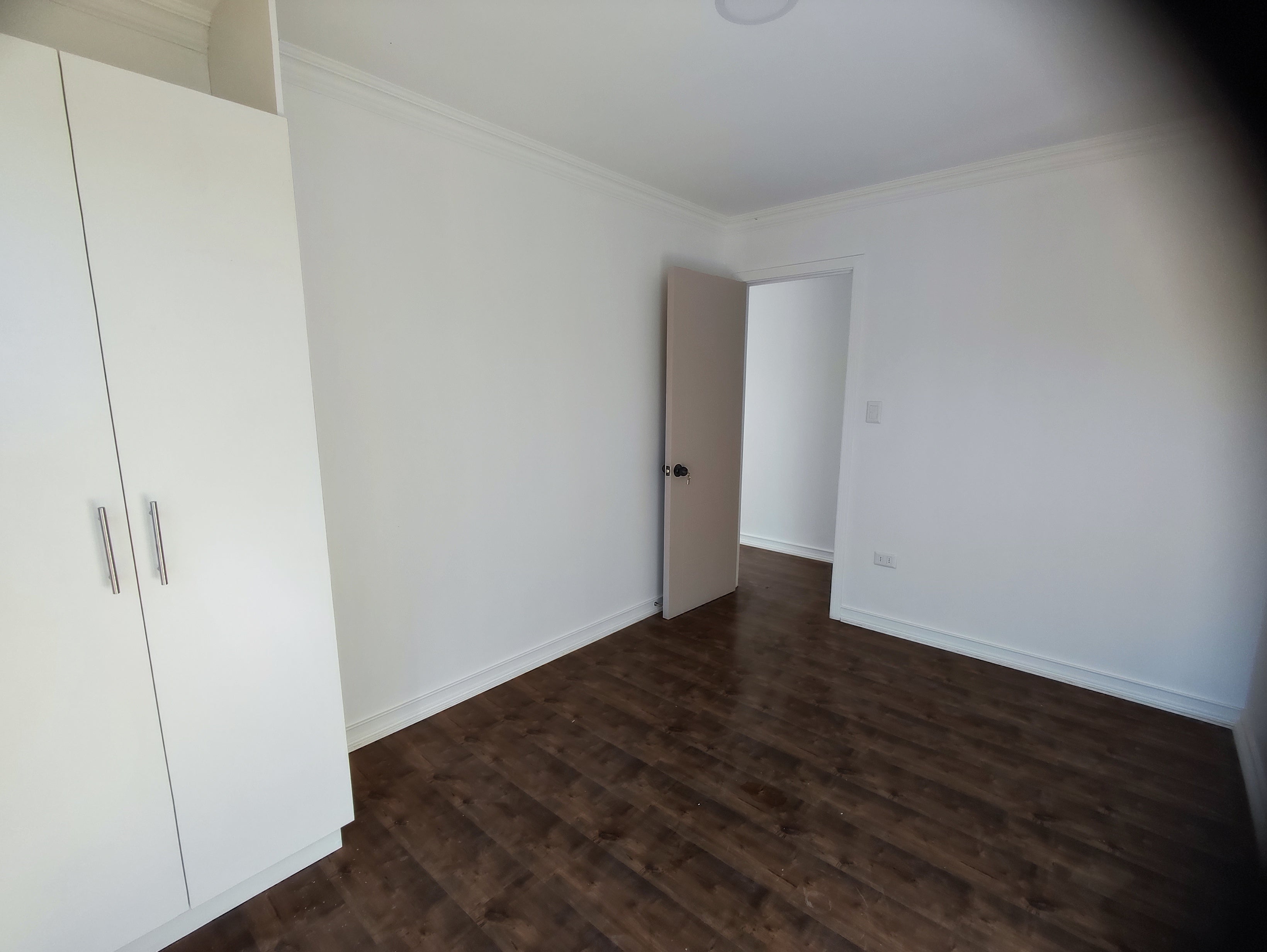 ¡101 m2 de Casa Nueva donde el paisaje se convierte en parte de tu vida!