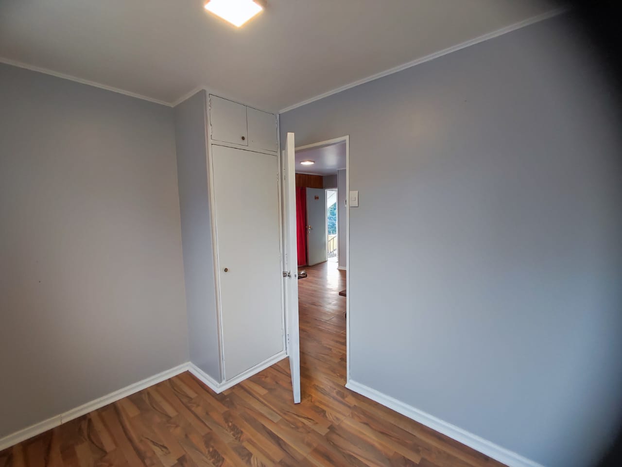 Edificio central de tres pisos ! Arriendo disponible $ 597000