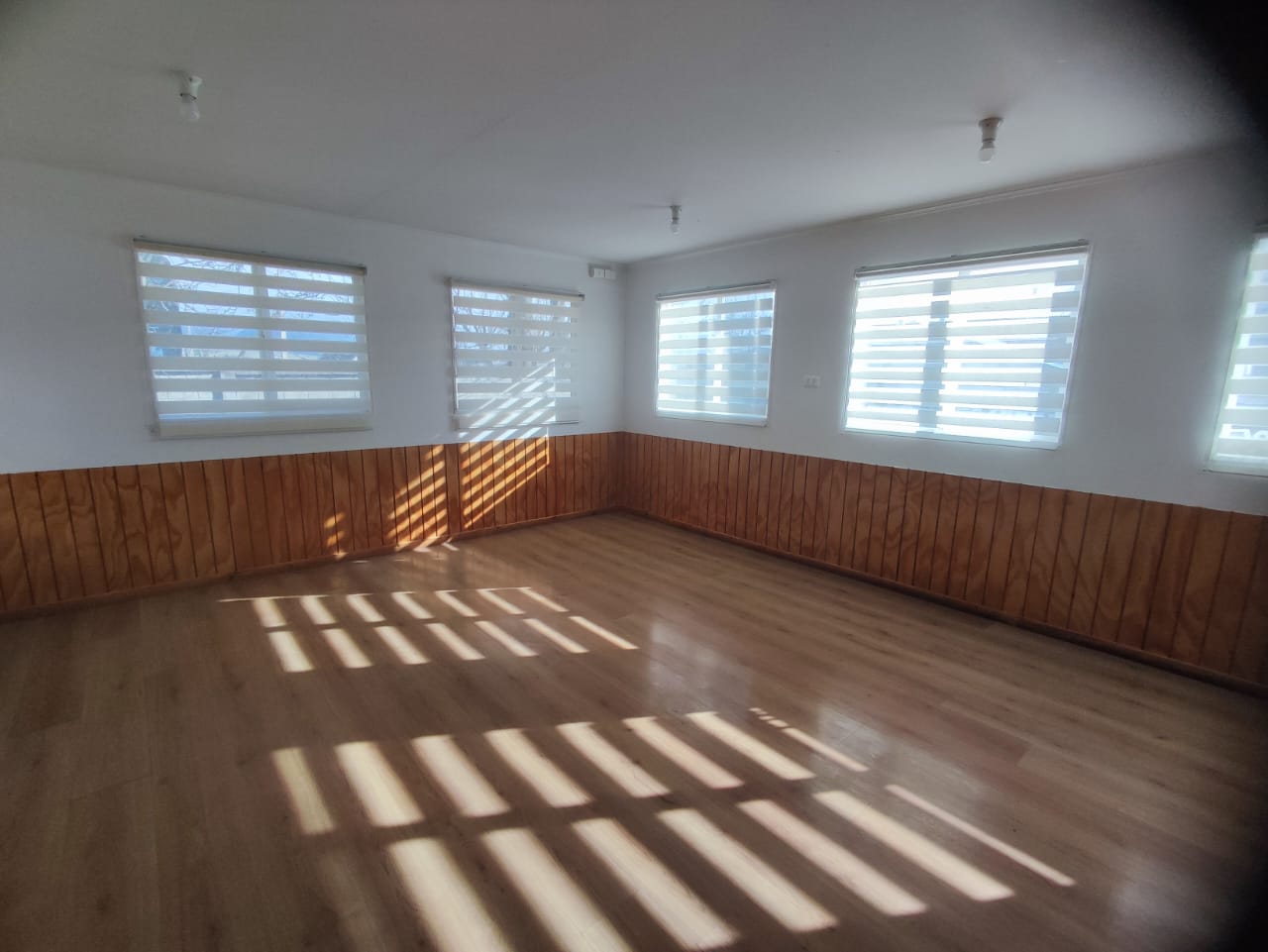 Esta Inversión puede ser muy interesante para tu proyecto.