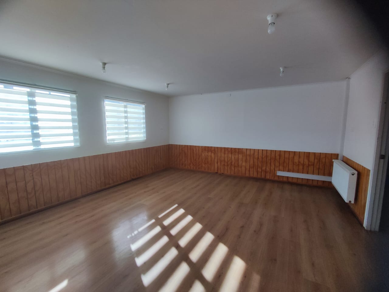 Esta Inversión puede ser muy interesante para tu proyecto.