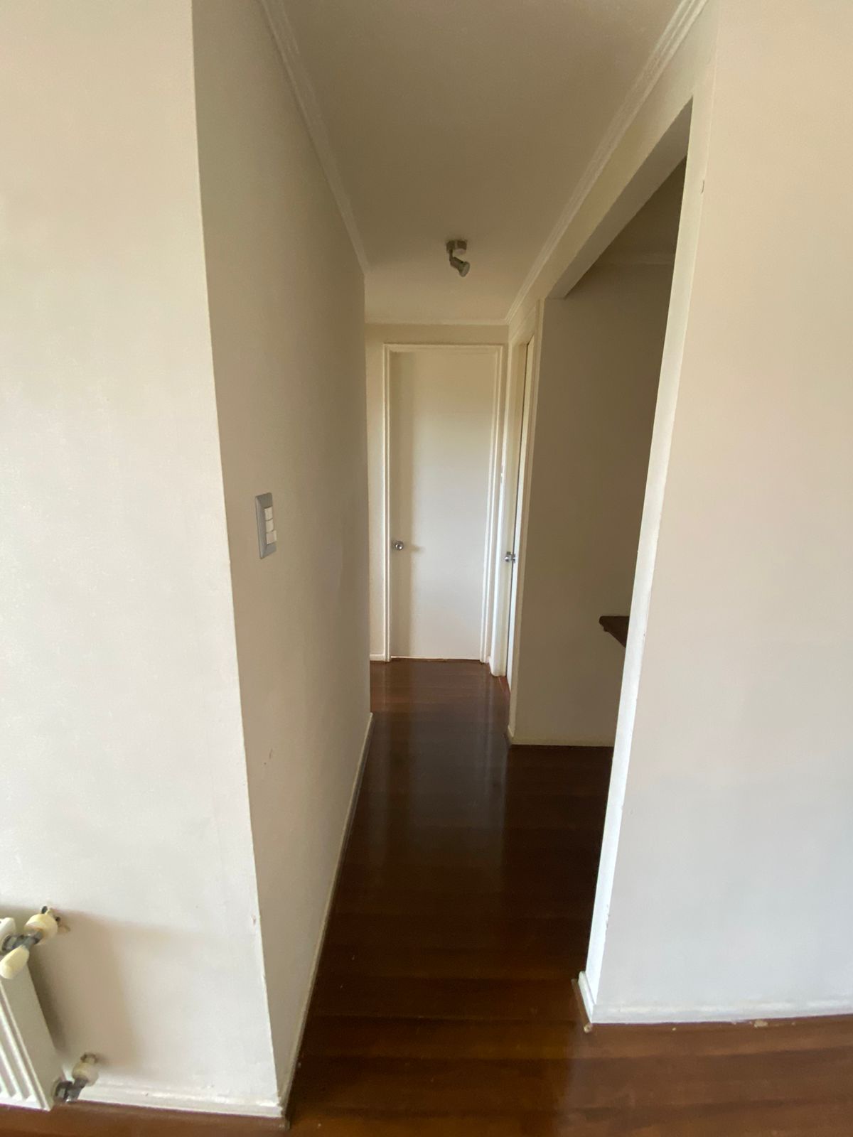 Apartamento UF.4123 NovaSur- ¡Uno de los edificios más nuevos de la ciudad!