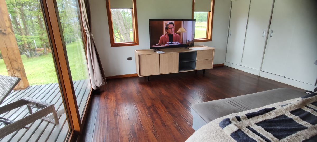 Vende Casa hermosa, con espacios amplios y grandes ventanales