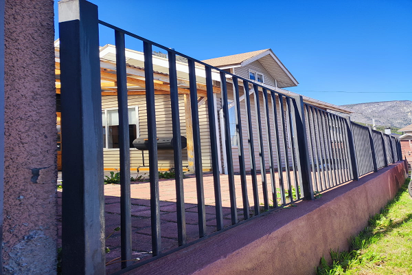 Coyhaique Vende ¡Una casa que se vive y se disfruta! UF.4670