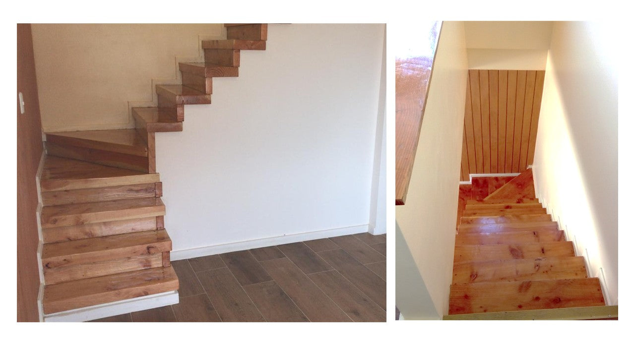 Coyhaique, nuevo hogar te espera en Villa Estancia Austral UF 18