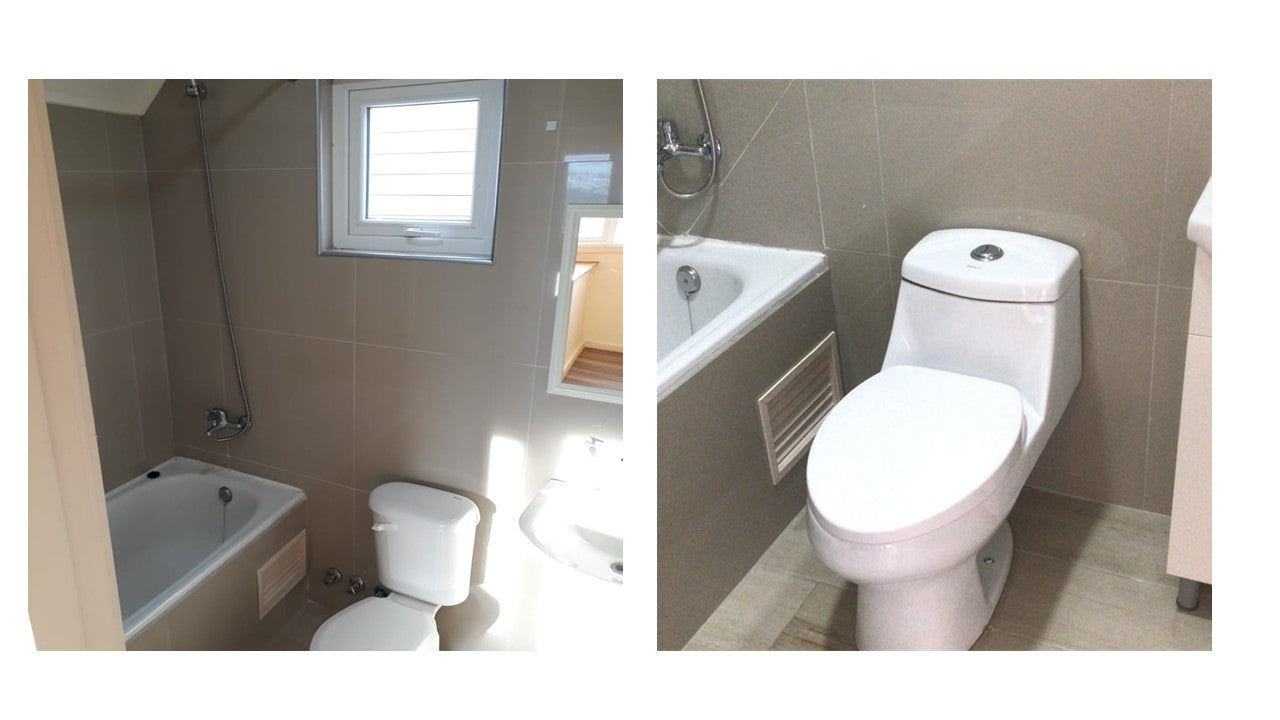 Coyhaique, nuevo hogar te espera en Villa Estancia Austral UF 18