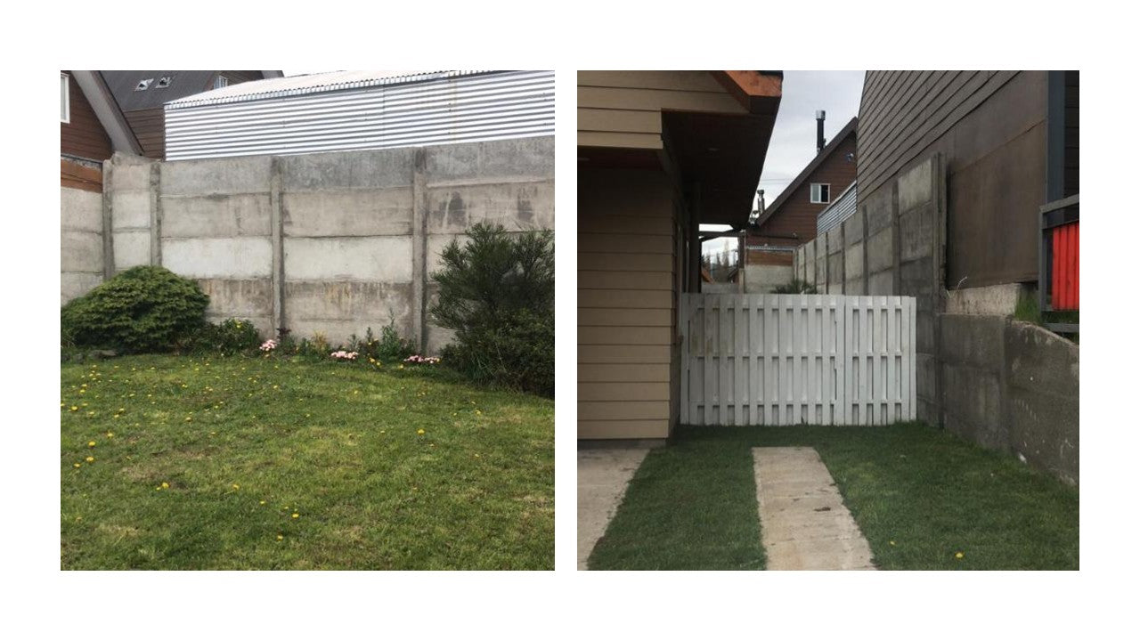 Coyhaique, nuevo hogar te espera en Villa Estancia Austral UF 18